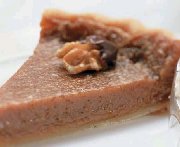 Comment éviter les fonds de tarte mouillés 1